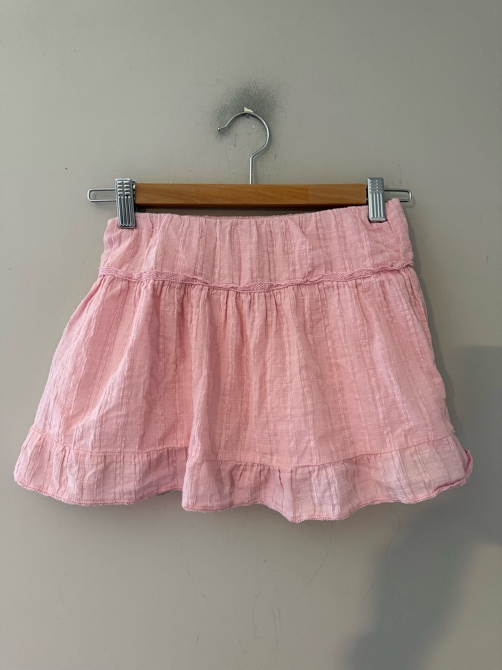 $15 ADD ON Zara Girls‎ skirt Size 11-12Y Abercrombie Kids Cotton On Kids dress